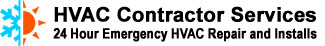 Leicester HVAC Services